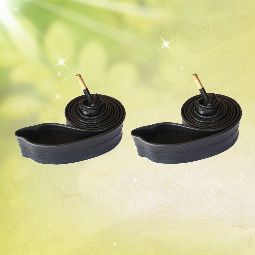 2Pcs 24x1.75 24x1.95 All Purpo – Cycling Commute Gear recenzja i cena