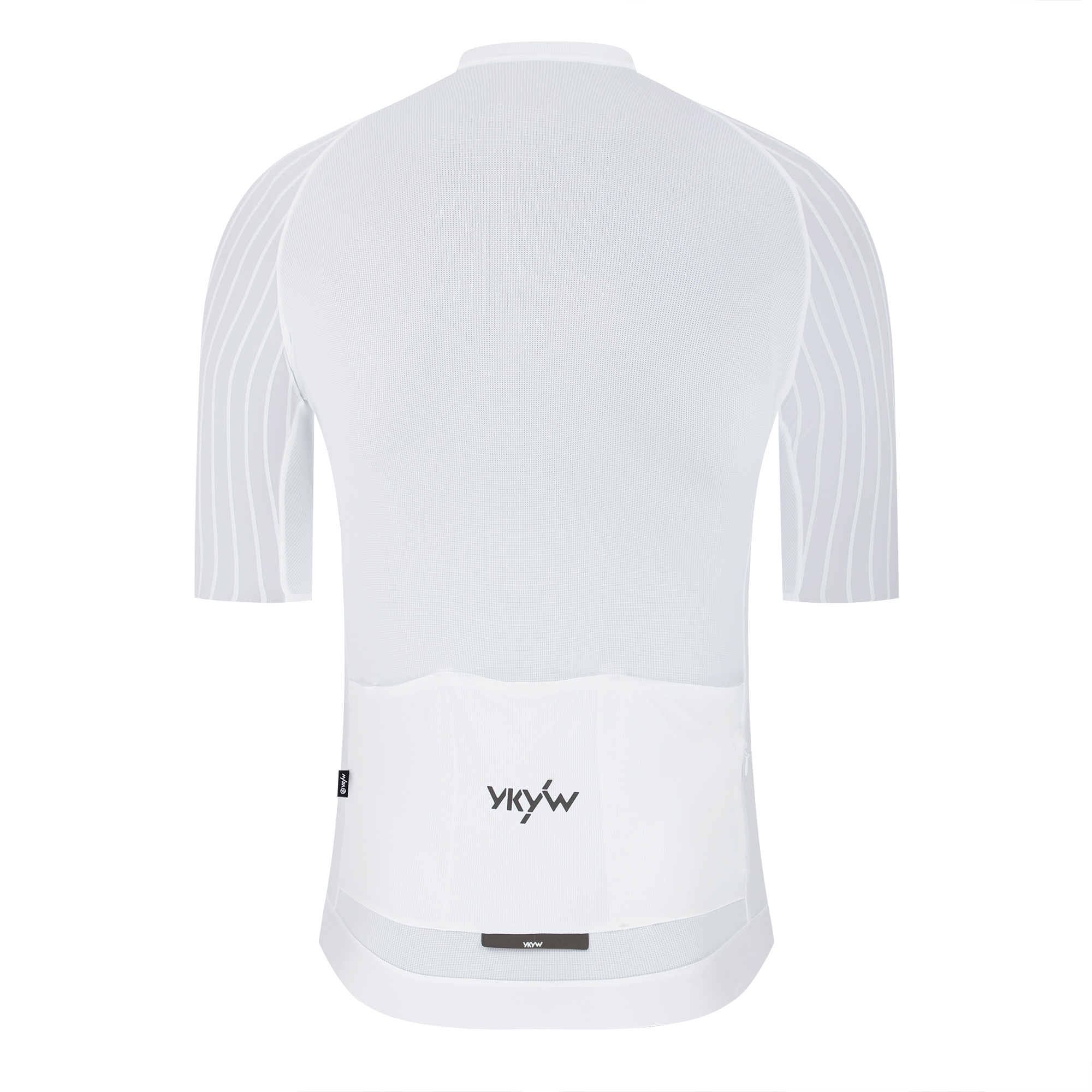 YKYWBIKE Ribbed Aero Cycling C – Cycling Commuter Pants recenzja i cena